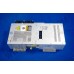 NPP SHERPA 03EX 13.56MHz Matching Box