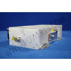 NPP SHERPA 03EX 13.56MHz Matching Box