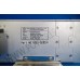 NPP SHERPA 03EX 13.56MHz Matching Box