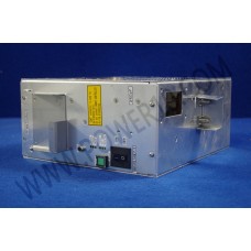 NRF NM05S400KT-02X 400KHz 500W  Matching Box