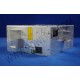 NRF NM05S400KT-02X 400KHz 500W  Matching Box