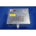 NRF NM05S400KT-02X 400KHz 500W  Matching Box