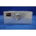 NRF NM05S400KT-02X 400KHz 500W  Matching Box