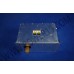 NRF NM3A-17 13.56MHz 3000W  Matching Box