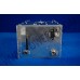 NRF NM3A-17 13.56MHz 3000W  Matching Box