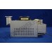 PEARL LP-1000-800KB 800KHz 1000W Matching Box