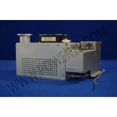 PEARL LP-1000-800KB 800KHz 1000W Matching Box