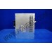 PEARL M-20A2LS-US-2 800KHz 2000W Matching Box