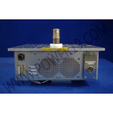 PEARL M-50A2VD-100MK 100MHz 5000W Matching Box