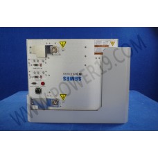 PLASMART(MKS) Path Finder 2/13.56MHz 3/8kW  Matching Box