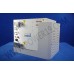 PLASMART(MKS) Path Finder 2/13.56MHz 3/8kW  Matching Box