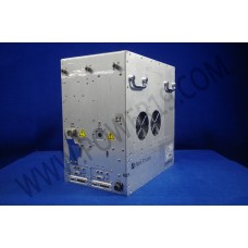 PLASMART(MKS) Path Finder 2MHz/60MHz 8kW/5kW  Matching Box