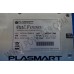 PLASMART(MKS) Path Finder 2MHz/60MHz 8kW/5kW  Matching Box