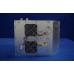 PSK AICP120 Matching Box