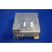 RFPP AM-10 13.56MHz 1000W Matching Box