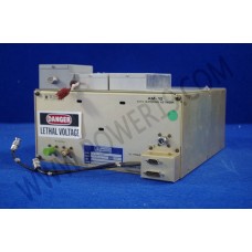 RFPP AM-10 13.56MHz 1000W Matching Box