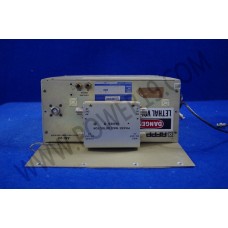 RFPP AM-20 13.56MHz 2000W Matching Box