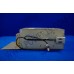 RFPP AM-20 13.56MHz 2000W Matching Box