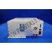 RFPP AM50 13.56MHz 5000W Matching Box