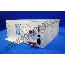 RFPP AM50 13.56MHz 5000W Matching Box