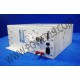 RFPP AM50 13.56MHz 5000W Matching Box