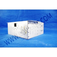 RFPP AM50 13.56MHz 5000W Matching Box