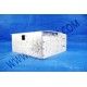 RFPP AM50 13.56MHz 5000W Matching Box