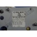 TRAZAR SRN2 02-255013-00 FIXED MATCH