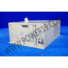 YoungSin AMN-120B 13.56MHz 1500W Matching Box
