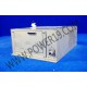 YoungSin AMN-120B 13.56MHz 1500W Matching Box