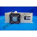 YoungSin AMN-120B 13.56MHz 1500W Matching Box