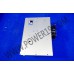 YoungSin AMN-120B 13.56MHz 1500W Matching Box