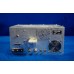 ULVAC MBX-1310A 13.56MHz 1000W Matching Box