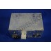 ULVAC MBX-1310A 13.56MHz 1000W Matching Box