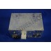 ULVAC MBX-1310A 13.56MHz 1000W Matching Box
