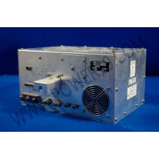 ULVAC MBX-1310A 13.56MHz 1000W Matching Box