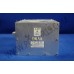 ULVAC MBX-1310A 13.56MHz 1000W Matching Box