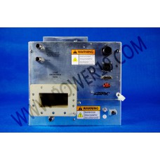 ASTEX D13449 AG9131A 2450+20-30MHz 3.5KW MAGNETRON HEAD 