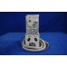 MUEGGE MH2000S-218BB 2.45GHz 2000W Magnetron head