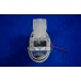 MUEGGE MH2000S-218BB 2.45GHz 2000W Magnetron head