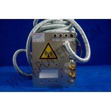 MUEGGE MW-46114-6k-001 2.45GHz 6000W Magnetron head