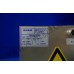 MUEGGE MW-46114-6k-001 2.45GHz 6000W Magnetron head