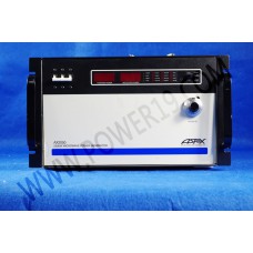 ASTEX AX2050 2500W Microwave Power Generator