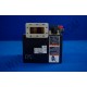 MKS ASTEX FI120061 Microwave SmartPower 