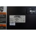 MKS ASTEX FI120061 Microwave SmartPower 