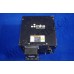 MKS ASTEX FI20162-1 Microwave SmartPower 3.0kW Mag Head