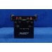 ASTeX AX3060-10 MICROWAVE MATCH Smart Match