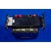 ASTeX FI20606 MICROWAVE MATCH Smart Match