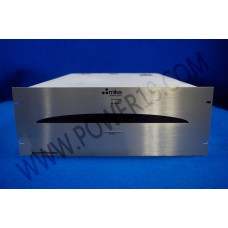 MKS ASTEX SMART POWER 6.0KW Microwave Power Generator