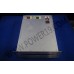 MKS ASTEX SMART POWER 6.0KW Microwave Power Generator